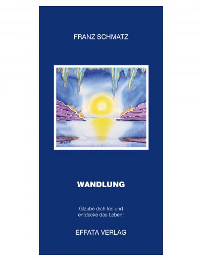 Wandlung