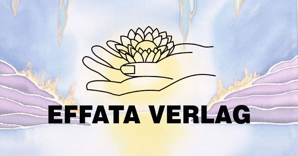 A Lasix segít a fogyásban?