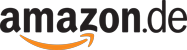 amazon.de