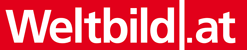 Weltbild.at