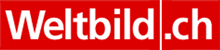 Weltbild.ch